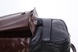 Рюкзак кожаный BOND 1111-3 7