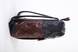 Рюкзак кожаный BOND 1111-3 6