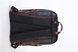 Рюкзак кожаный BOND 1111-3 3