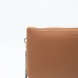 Клатч женский кожаный Roberto Tonelli R807-285S 5