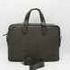 Мужская сумка из натуральной кожи Roberto Tonelli R1165-7 1
