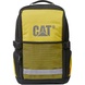 Рюкзак дорожній із відділенням для ноутбука CAT Work 83998;487 1