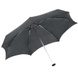 Складной зонт Knirps X1 Manual Kn95 6010 0800 2