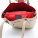 Жіноча сумка Laura Biaggi PD04-258-12 5