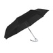 Зонт автоматический Samsonite Rain Pro 97U*09203 1