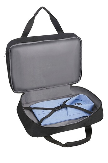 Сумка-рюкзак для ноутбука American Tourister City Aim 15.6″ 79G*09005