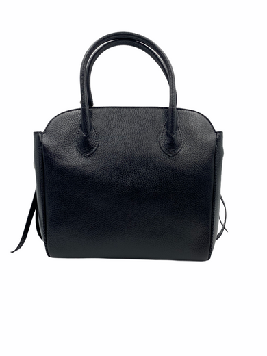 Женская сумка Desisan TS6023-1