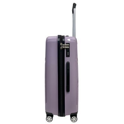 Маленький чемодан 55см Madisson SnowBall 53103 Sn53103-19-20