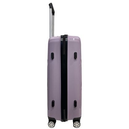 Маленький чемодан 55см Madisson SnowBall 53103 Sn53103-19-20
