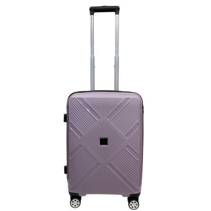Маленький чемодан 55см Madisson SnowBall 53103 Sn53103-19-20