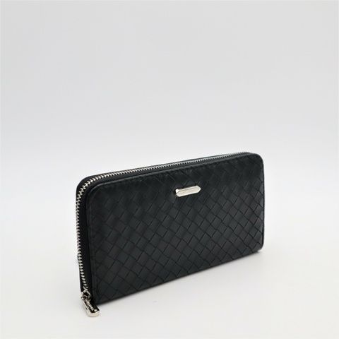 Жіночий гаманець з екошкіри David Jones GDJ112-510-1