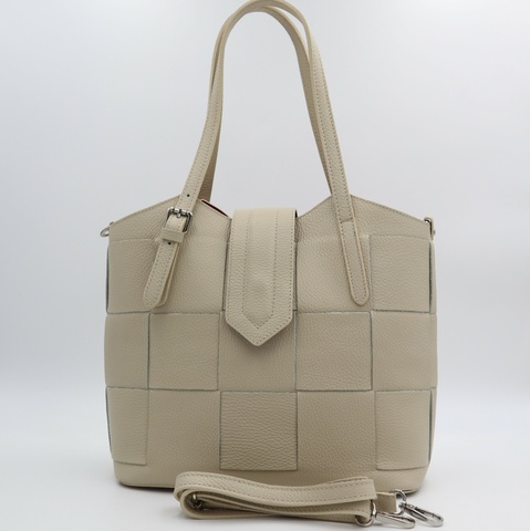 Женская сумка Laura Biaggi PD04-258-15