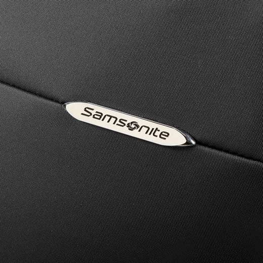 Бізнес-кейс Samsonite B-Lite 39D*09010