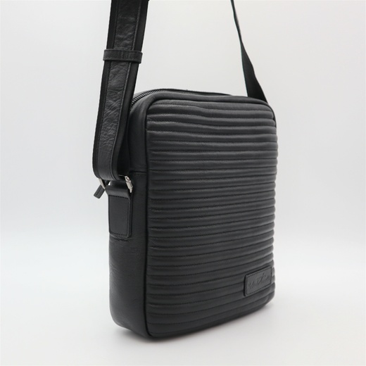Мужская сумка через плечо Roberto Tonelli R1166-1