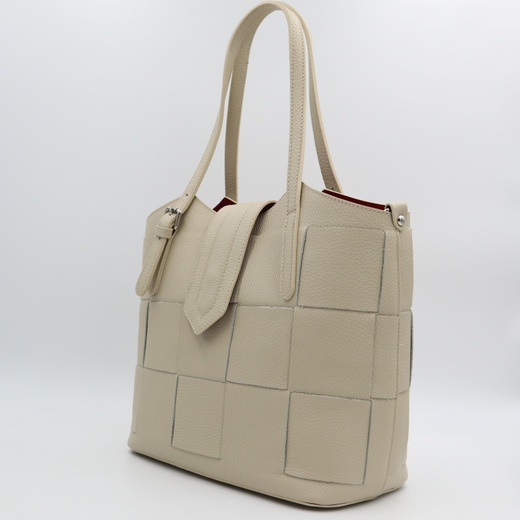 Женская сумка Laura Biaggi PD04-258-15