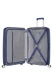 Велика валіза American Tourister Soundbox 32G*41003 2