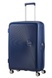 Большой чемодан American Tourister Soundbox 32G*41003 3