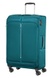 Большой чемодан Samsonite Popsoda CT4*51005 1