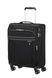 Маленька валіза 55см American Tourister AEROSPIN MH6*09001