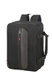 Сумка-рюкзак для ноутбука American Tourister City Aim 15.6″ 79G*09005 2