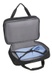Сумка-рюкзак для ноутбука American Tourister City Aim 15.6″ 79G*09005 3