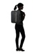 Сумка-рюкзак для ноутбука American Tourister City Aim 15.6″ 79G*09005 6