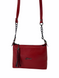 Женская сумка Desisan TS575-2 2