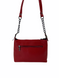 Женская сумка Desisan TS575-2 4