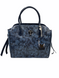 Женская сумка Desisan TS6023-1 3