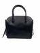 Жіноча сумка Desisan TS6023-1 1