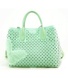 Жіноча сумка Tosca Blu TS2041B41(GREEN)