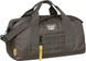 Дорожная сумка CAT Combat 84035;501 1