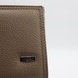 Шкіряний гаманець Desisan GTS 307-283 2