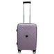 Маленький чемодан 55см Madisson SnowBall 53103 Sn53103-19-20 2