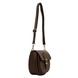 Женская сумка Laura Biaggi  PD54-147-10 2