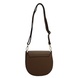 Женская сумка Laura Biaggi  PD54-147-10 3
