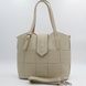 Женская сумка Laura Biaggi PD04-258-15 1