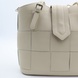 Женская сумка Laura Biaggi PD04-258-15 4