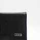 Жіночий шкіряний гаманець Desisan GTS 906-1 5