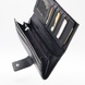 Жіночий шкіряний гаманець Desisan GTS 906-1 6