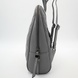 Женский рюкзак Tony Bellucci BT0135-2003 4
