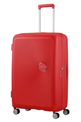 Большой чемодан American Tourister Soundbox 32G*10003