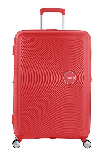 Велика валіза American Tourister Soundbox 32G*10003