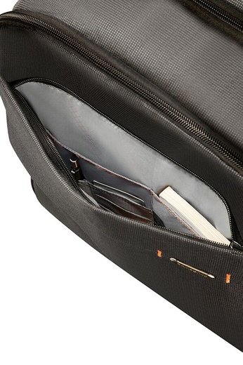 Рюкзак для ноутбука Samsonite Network 3 Laptop Backpack 15.6 CC8*19005