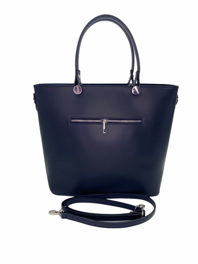 Жіноча сумка Laura Biaggi PD04-15-6