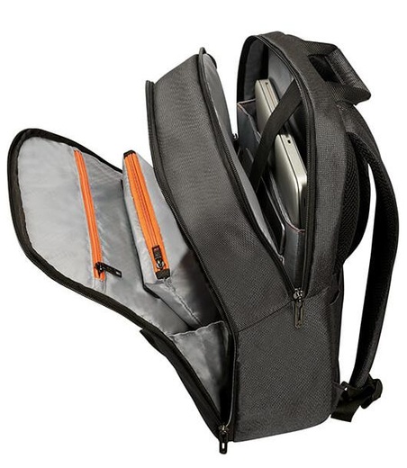 Рюкзак для ноутбука Samsonite Network 3 Laptop Backpack 15.6 CC8*19005
