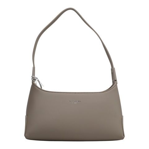 Жіноча повсякденна сумка з екошкіри David Jones DJ8210-15