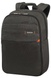 Рюкзак для ноутбука Samsonite Network 3 Laptop Backpack 15.6 CC8*19005 1