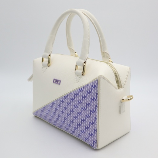 Жіноча сумка Matmazel M893-05