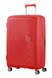 Большой чемодан American Tourister Soundbox 32G*10003 1